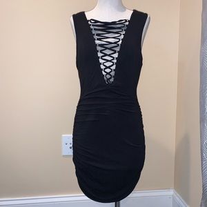 LBD from Forever 21